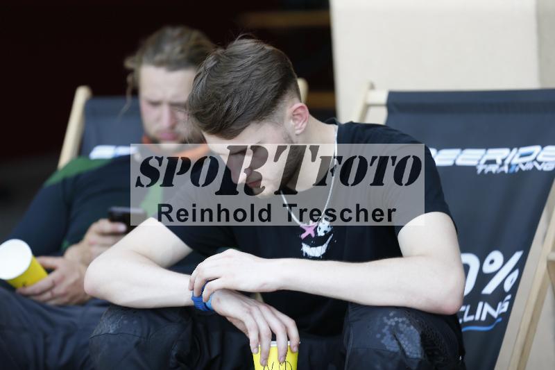 /16 26.05.2026  FREERIDE TRAINING ADR/Impressionen